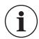 ELECTROLUX KFIA19R - Obstuga: - 1
