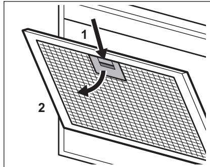 ELECTROLUX KFIA19R - 3amHa JAmn - 1