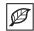ELECTROLUX KFIA19R - CUSTOMER CARE AND SERVICE - 3