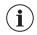 ELECTROLUX KFIA19R - MÜSTERİ HIZMETLERİ - 2