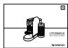 DELONGHI EN 265 NESPRESSO CITIZ & MILK - AMBALARE - 4