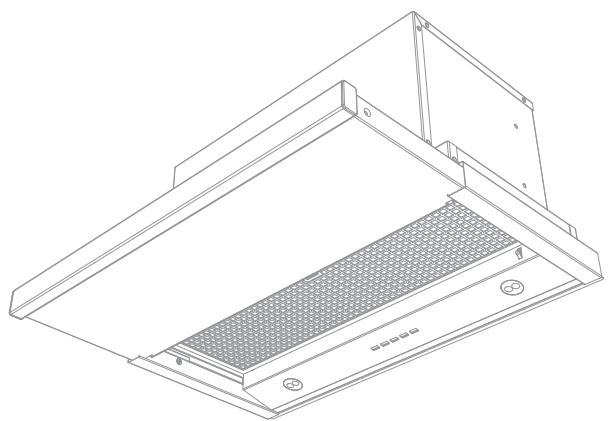 NOVY 650 - Indikationen - 1