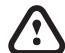 NOVY 650 - Safety instructions with children in the house - 1