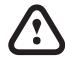NOVY 650 - Technical safety instructions - 1