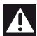FAGOR 9CFV92IX - Warning - 1