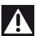 FAGOR 9CFV92IX - / INSTALLAZIONE DEL VOSTRO DISPOSITIVO - 1