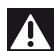 FAGOR 9CFV92IX - - TEXHIVKA BE30NACHOCTN - 1