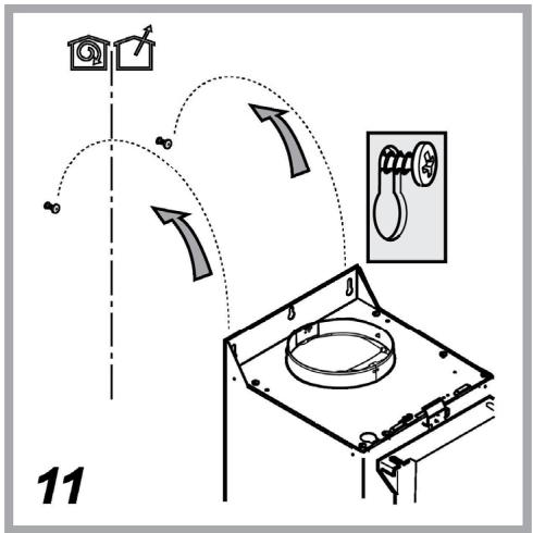 WHIRLPOOL WHBS 64 FLMX  - WHBS 64 F LM X - 5