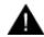 WHIRLPOOL WHBS 64 FLMX - WHBS 64 F LM X - ALLGEMEINE SICHERHEIT - 1