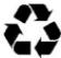 WHIRLPOOL WHBS 64 FLMX - WHBS 64 F LM X - ⚠ VÆR OPPMERKSOM! - 1