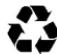 WHIRLPOOL WHBS 64 FLMX - WHBS 64 F LM X - 16