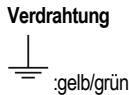 WHIRLPOOL WHBS 64 FLMX - WHBS 64 F LM X - Netzspannung und Frequenz - 1
