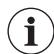 ELECTROLUX LFV619K - Filter notification - 1