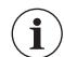 ELECTROLUX LFV619K - Filtermeddeelse - 1