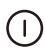 GORENJE TH60E3X - TOUCH CONTROL - 1