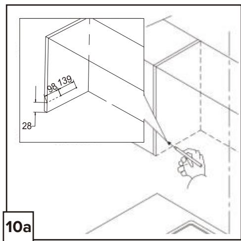 GORENJE TH60E3X - UK-KYXOHHA BNTJXKA 147 - 10
