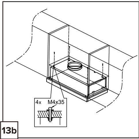GORENJE TH60E3X - UK-KYXOHHA BNTJXKA 147 - 21