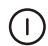 GORENJE TH60E3X - TOUCH-BETJENING - 1