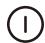 GORENJE TH60E3X - CEH3OPHO YIPABJIEHNE - 1