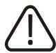 GORENJE TH60E3X - ENERGY SAVING TIPS - 1