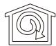 GORENJE TH60E3X - Modelo de extracción - 1