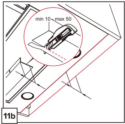 GORENJE TH60E3X - UK-KYXOHHA BNTJXKA 147 - 19