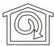GORENJE TH60E3X - Versiona sfiato - 1