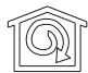 GORENJE TH60E3X - Odzrachevalna izvedba - 1