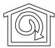 GORENJE TH60E3X - Abluftbetrieb - 1
