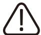 GORENJE TH60E3X - ASENNUS - 1