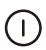 GORENJE TH60E3X - TOUCHKONTROLL - 1