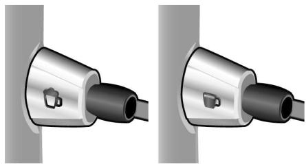 SIEMENS EQ5 - pl - 1