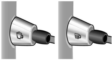 SIEMENS EQ5 - nl - 1