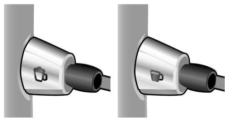 SIEMENS EQ5 - IpeekluoyateJIb - 1