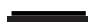 CANDY CBT9240X - ATENCLON - 2