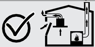 CANDY CBT9240X - PELIGRO - 2