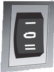 CANDY CBT9240X - Interruption de circulacao - 1