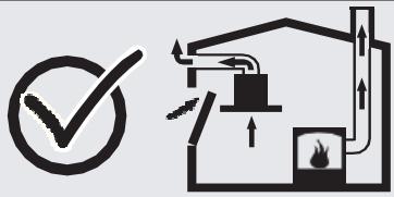 CANDY CBT9240X - NIEBEZPIECZENSTWO - 2