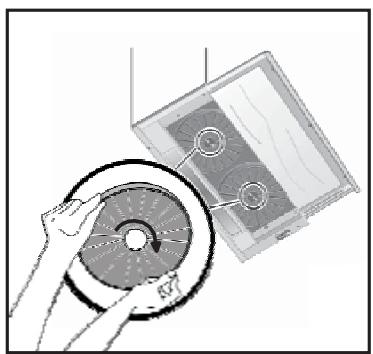 CANDY CBT9240X - UPOZORNENIA A BEZPEČNOSTné OPATRENIA - 2