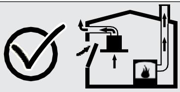 CANDY CBT9240X - NEBEZPECENSTVO - 2