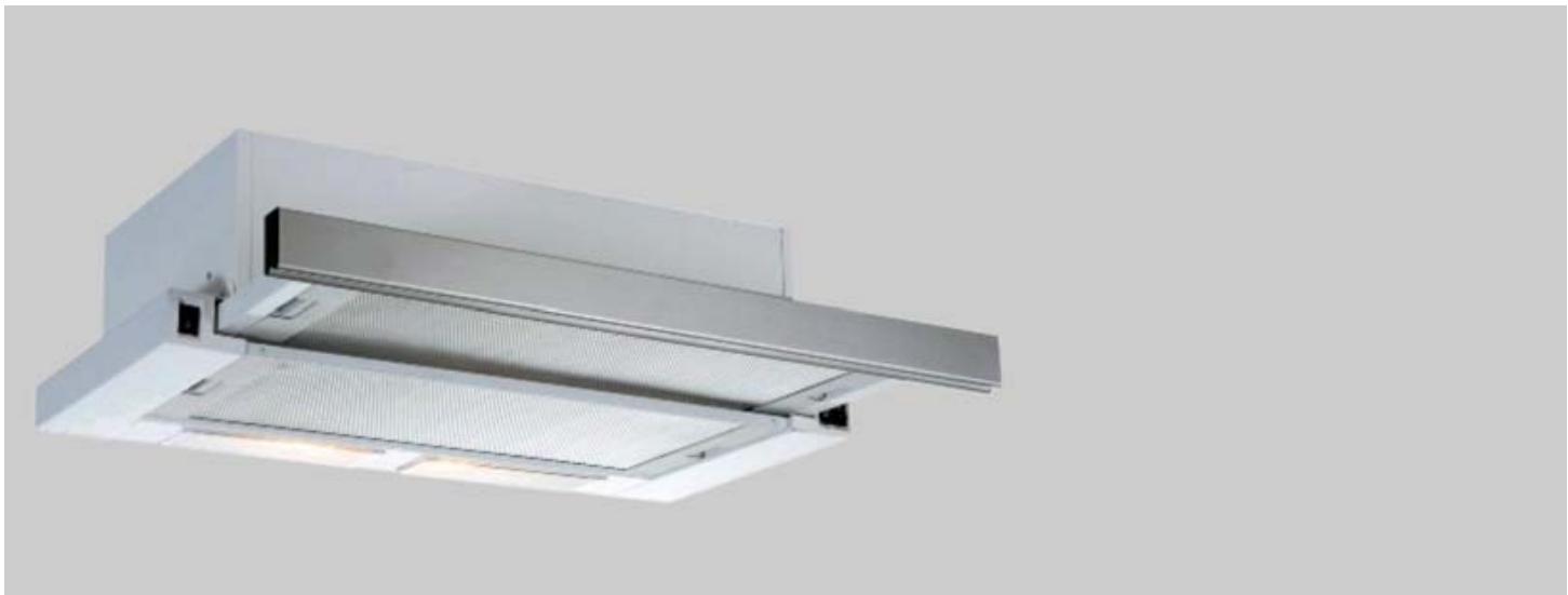 CANDY CBT9240X - RYSUNEK TECHNICZNY - 4