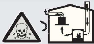 CANDY CBT9240X - PERICOLO - 1