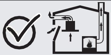 CANDY CBT9240X - DANGER - 2
