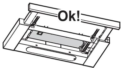 AEG-ELECTROLUX DPB3631M - 3.INSSTAÇÃO - 4