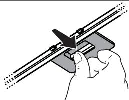 AEG-ELECTROLUX DPB3631M - 4.1Фиntep3aMaCTn - 1
