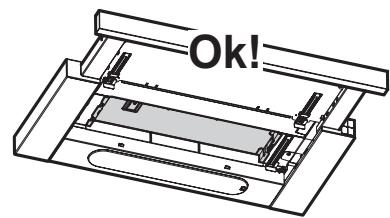 AEG-ELECTROLUX DPB3631M - Der NICHT waschbare Aktivkohlefilter - 4