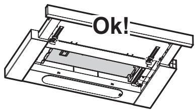 AEG-ELECTROLUX DPB3631M - Aktivni karbonski filtrar koji se NE\ moze oprati. - 6