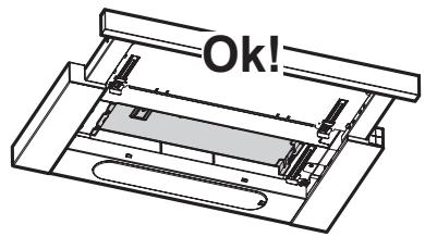 AEG-ELECTROLUX DPB3631M - Byrilbni nPhiIbTp, HE niDnrae MNTTO - 4