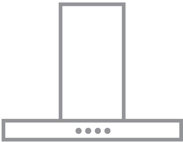 AEG-ELECTROLUX DPB3631M - USER MANUAL - 1