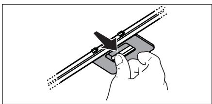 AEG-ELECTROLUX DPB3631M - 4.VZDRZEVANJE - 1